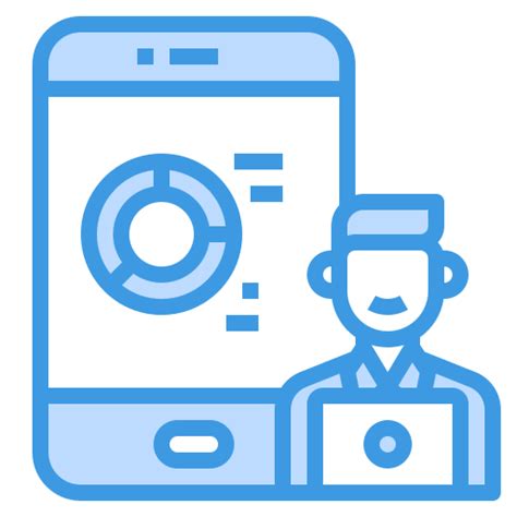 Toradh íomhá ar Project Admin Icon