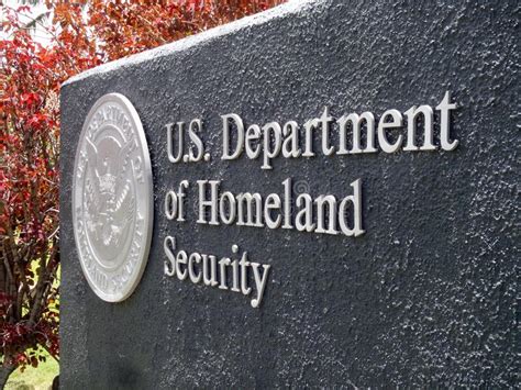 Image result for Homeland Security Emblem