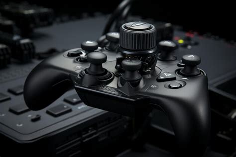 Image result for PS4 Controller On Couch Low Angle