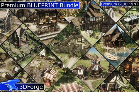 Image result for Unity Blueprint