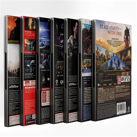 Image result for Platform Game Cover