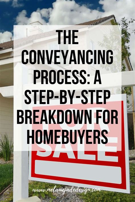 Conveyancing Process Flow Chart に対する画像結果