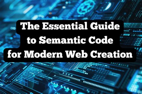 Image result for Semantic Examples in Programming