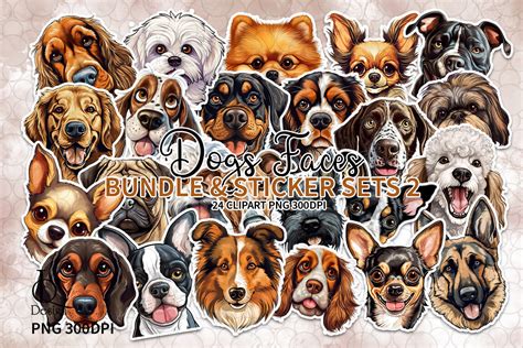 Image result for Facebook Dog Sticker