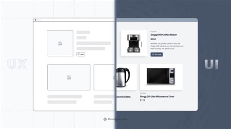 Image result for Design Pattern for Read-Only Data UI