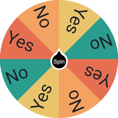 Image result for Decide Order Number Random Free