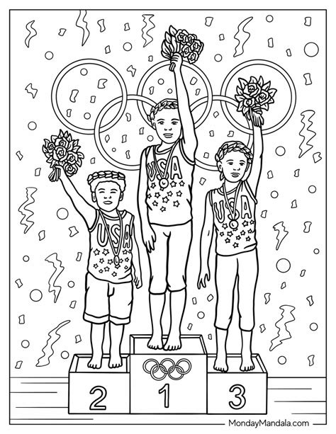 Afbeeldingsresultaten voor Coloriage 4A Games