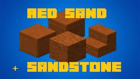 Image result for Red Sand Gradient Minecraft