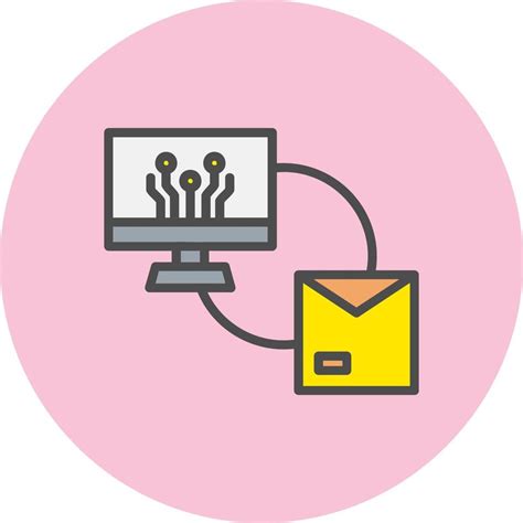 Convert Sign Icon に対する画像結果