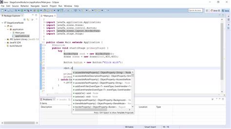Afbeeldingsresultaten voor Simple Code Game in JavaFX GUI