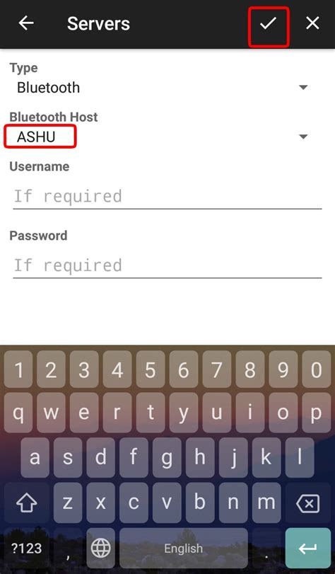 Image result for Control Phone From Computer
