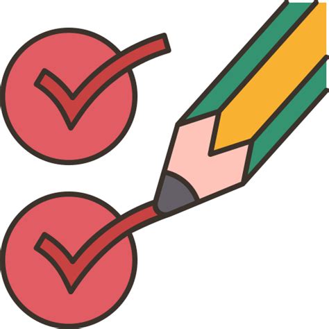 Toradh íomhá ar Sampling Check Icon