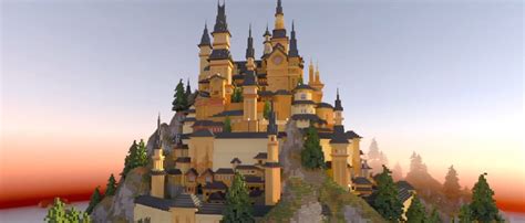 Image result for Big Minecraft Builds Tutorial