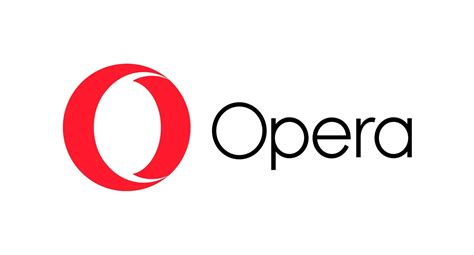 Image result for Opera Users
