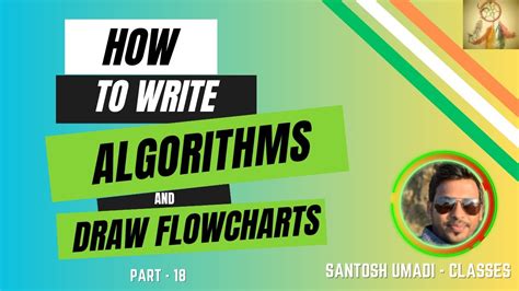 Toradh íomhá ar Formate to Write an Algorithm