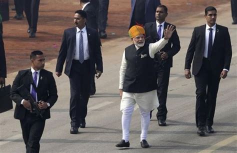 Narendra Modi SPG എന്നതിനുള്ള ഇമേജ് ഫലം