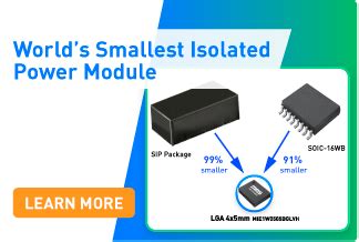 Image result for Square Mhob Power Module