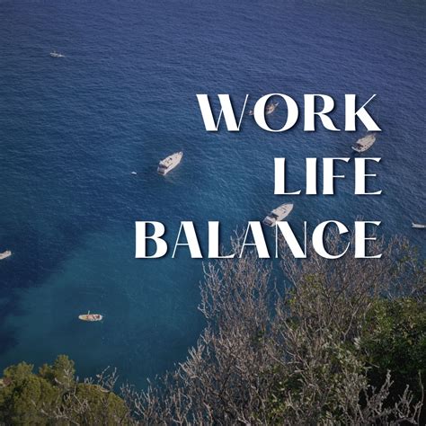 نتيجة الصورة لـ Work and Life Partners