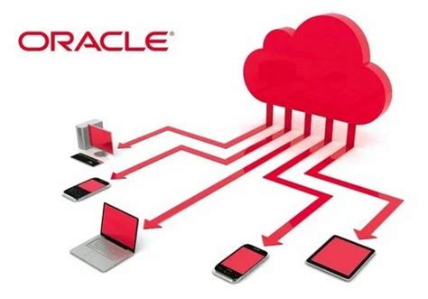 Image result for Business Process Management Oracle