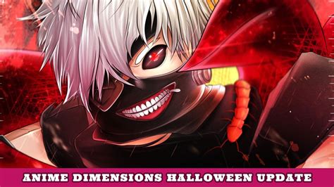 Anime Dimensions Exploit に対する画像結果