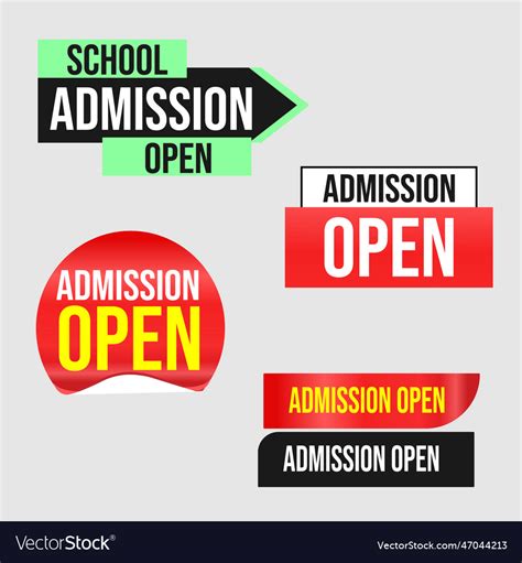 Image result for Web. Sign Vector