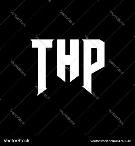 THP Simple Logo に対する画像結果