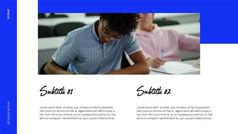 Image result for Lecture Design