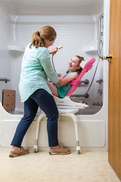 Image result for Safe Place Bedding Insurance Claim Process