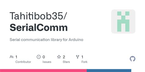 Image result for Serial Communication TX RX Arduino