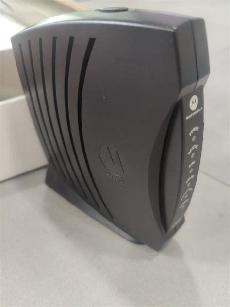 Image result for VoIP Modem