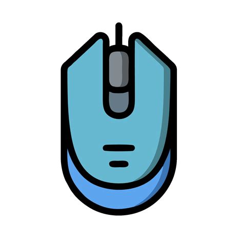 Image result for Cartoon Mouse App Software Icon