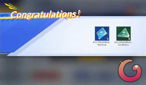 Image result for Captain Tigue Code