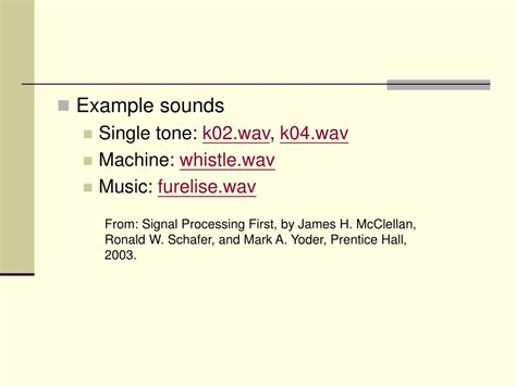 Résultat d’images pour Sampling of Continuous Time Signal
