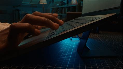 Image result for How to Keep Laptop Cool for Free