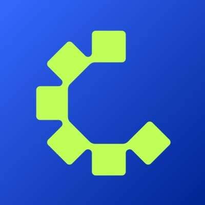 Image result for Cubic IMS Logo