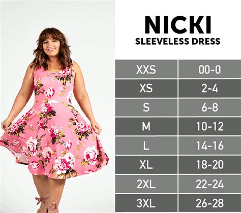 Lularoe Nicki に対する画像結果