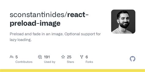 Image result for React Native Preload List