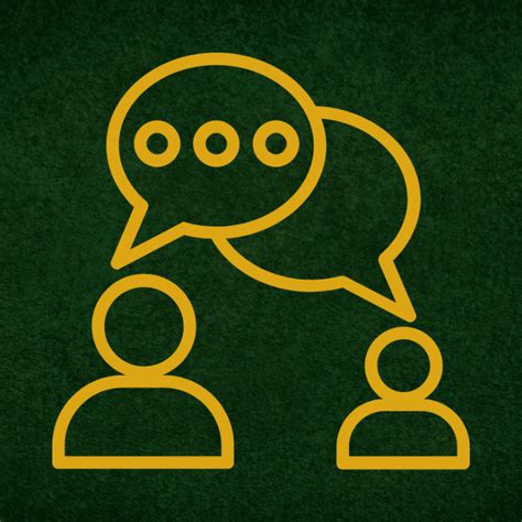 Afbeeldingsresultaten voor Character Development