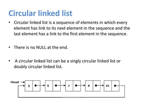 Linked List Memory Allocation Java に対する画像結果