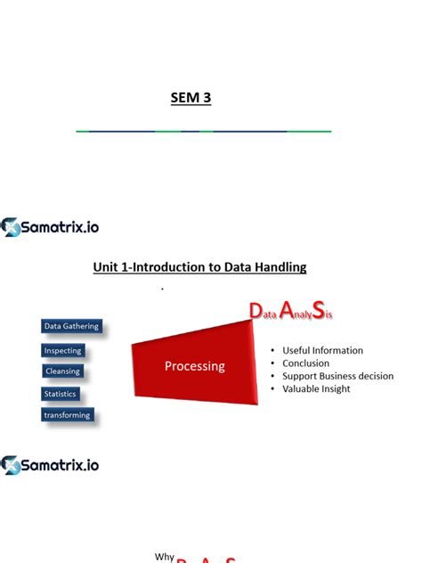 Image result for Data Visualization Unit