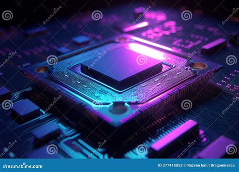 Image result for Microchip Processor