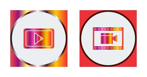 Image result for YouTube Symbol for CV