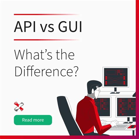 Image result for Difference Between API and Interface