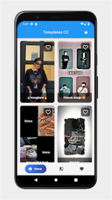 TempTale に対する画像結果