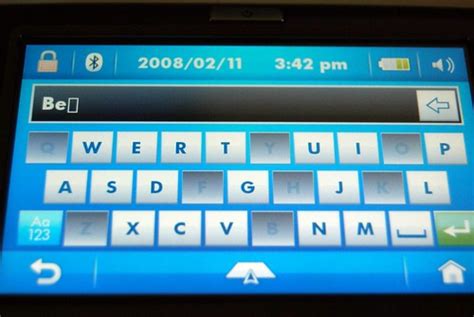 Image result for GPS Air Tag