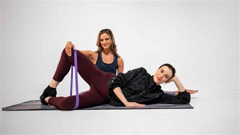 Basic Ballet for Beginners に対する画像結果