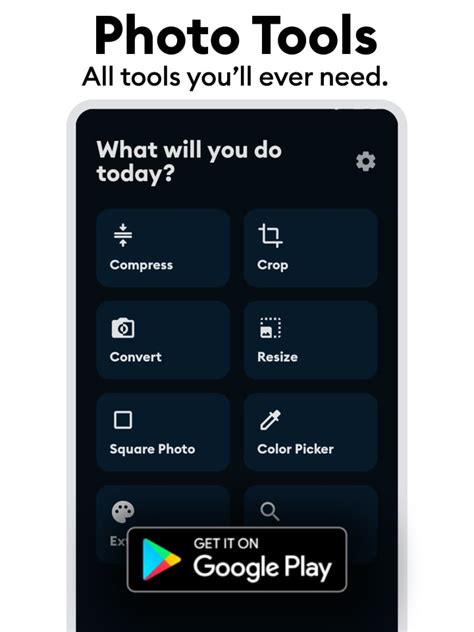 Image result for Sum Shell Script of Decimal
