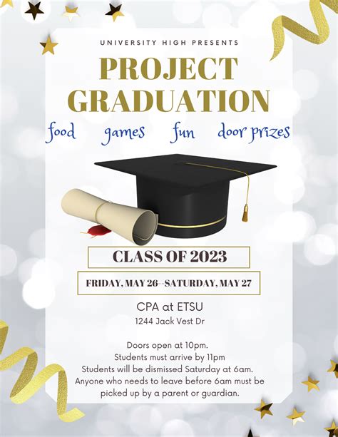 Image result for Architecture Graduation Project Poster Design