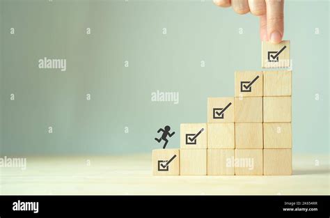 Afbeeldingsresultaten voor Khatam Band Work Progress