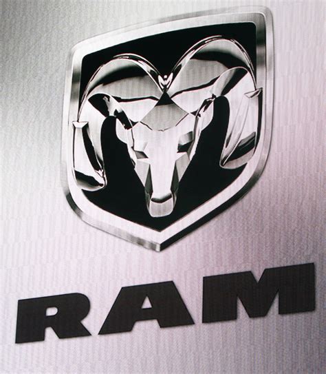 Image result for Kia Recall Check